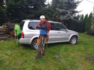 275626536_4902942319826804_4610050438949045939_n