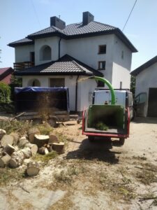 289316997_5182278391893194_766119778267568996_n