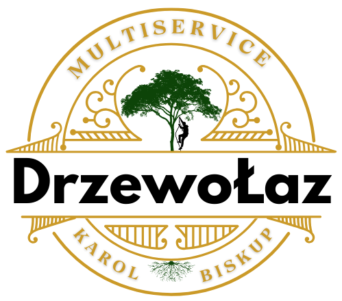 Drzewołaz Karol Biskup